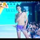 重庆牛骨头面庄。小伟（农民街店）