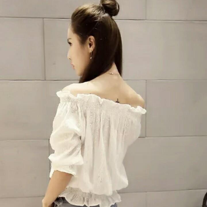 诺💗言