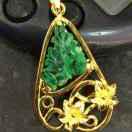 开元商城一楼小林首饰 加工 订制