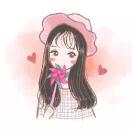 香雪儿Sofia