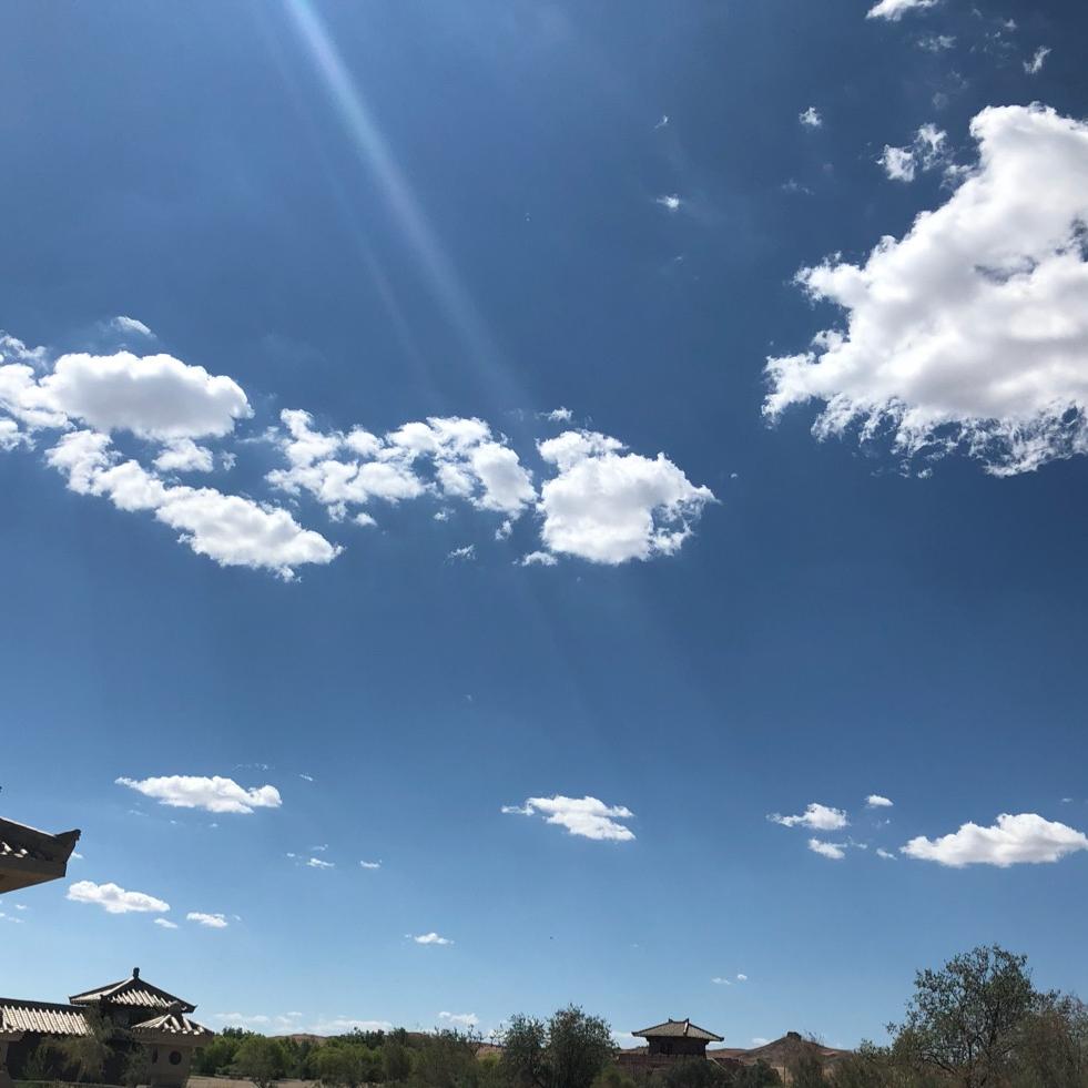 左右π奶奶