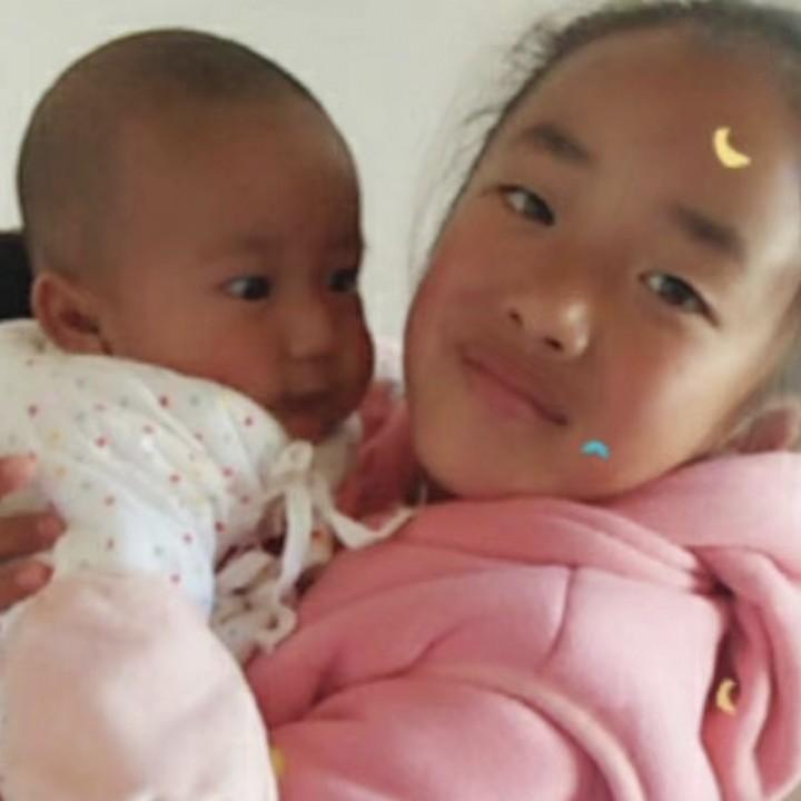 用户2007981541494