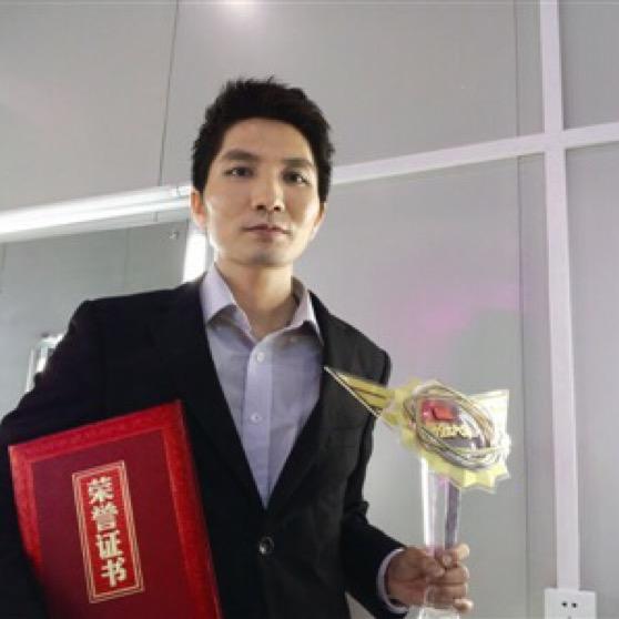 最强大脑吴天胜(世界记忆冠军)@抖音