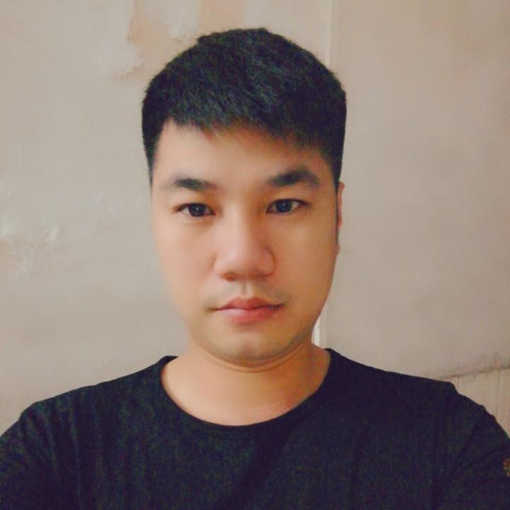 人抖茶凉