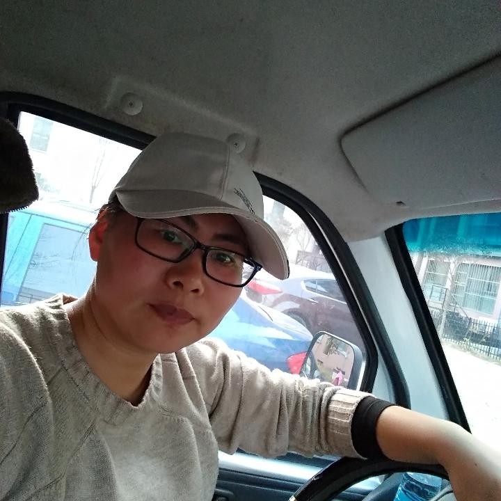 辉哥哥