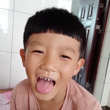 雄掌