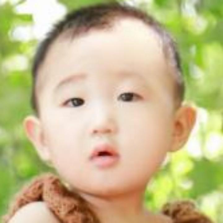 一路有你