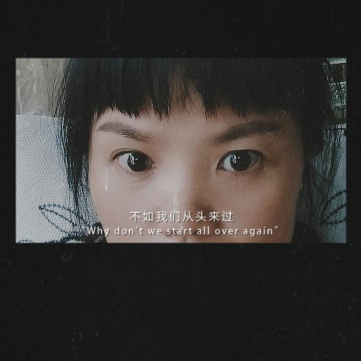 莫名