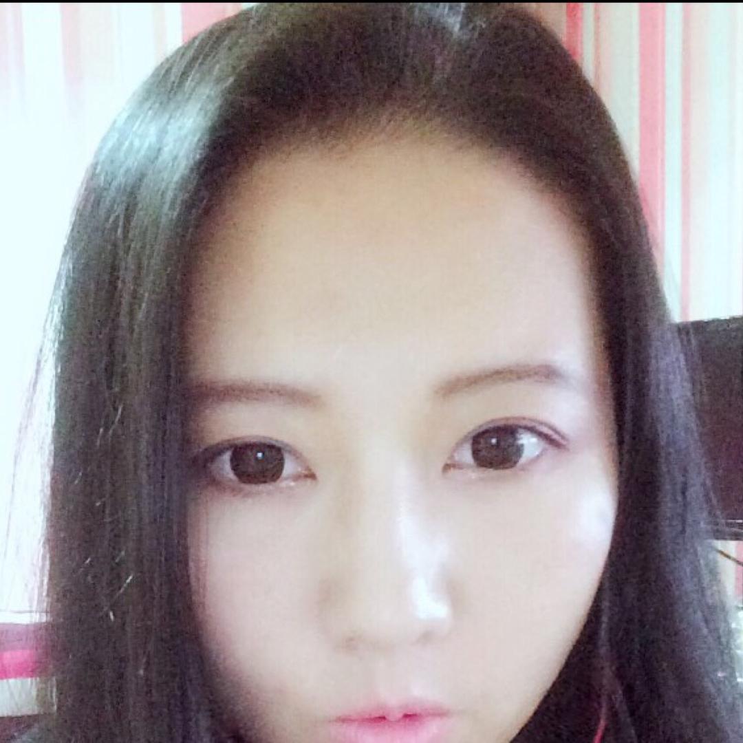 棉花糖