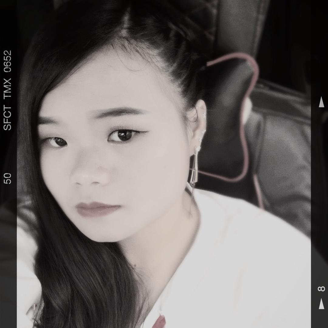 系小燕子吖