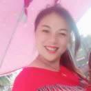 黑玫瑰🌹 13767379268