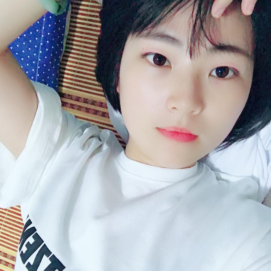吉安县铭珠美肤