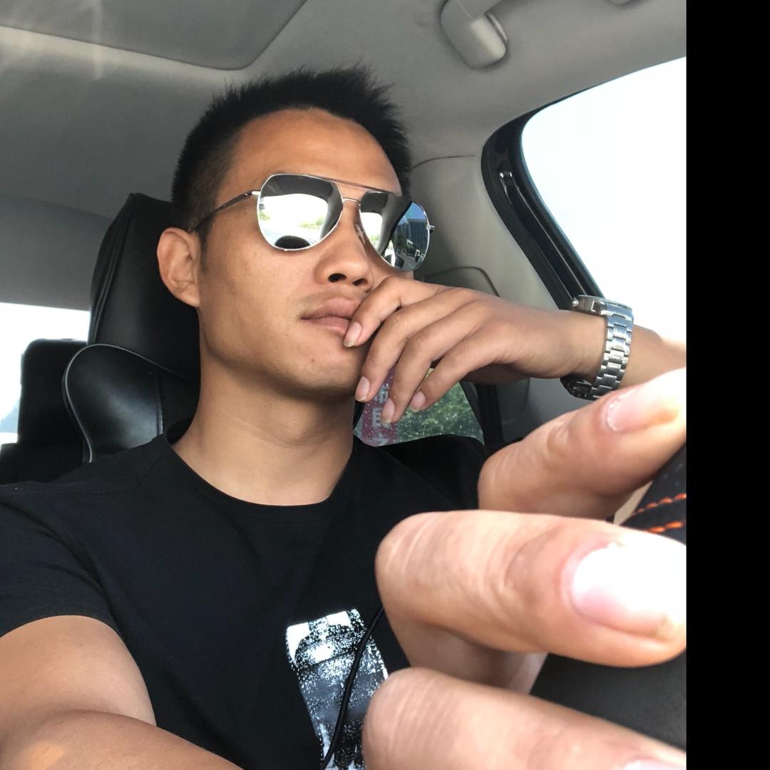 放纵
