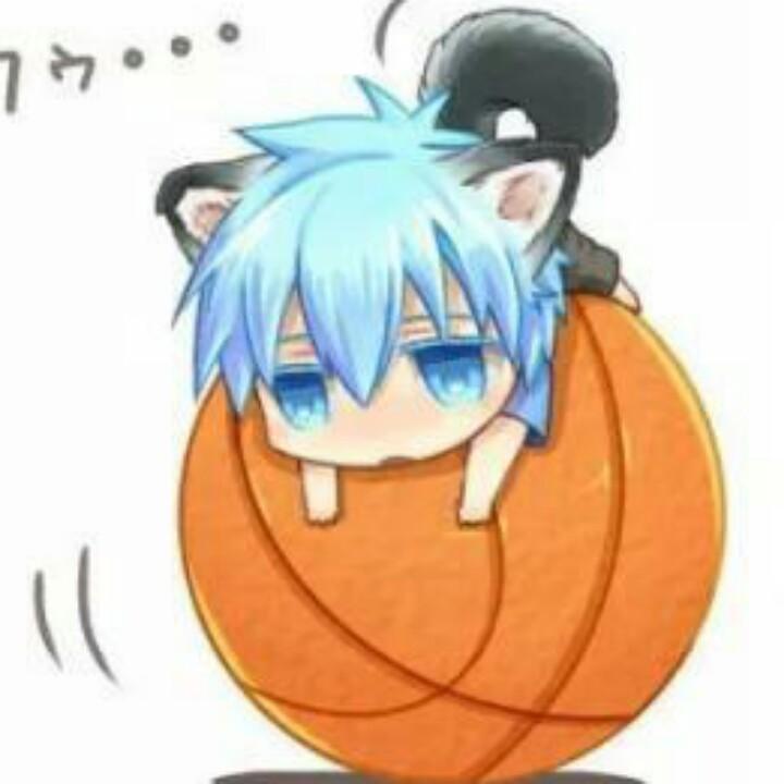 ，