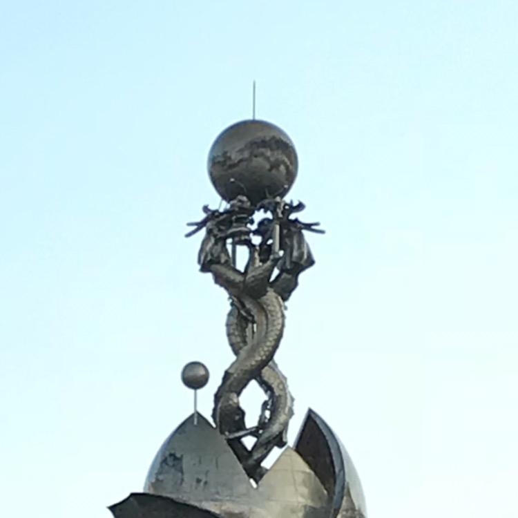 小飞侠打怪兽
