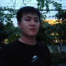 农村小黄