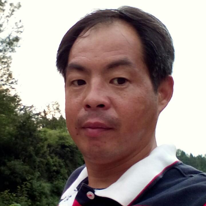 倪伟