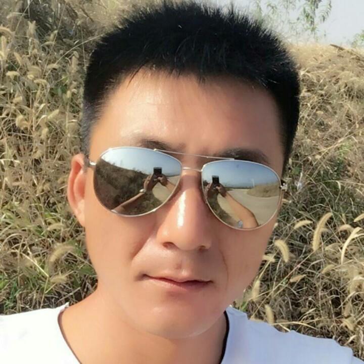 李宗义