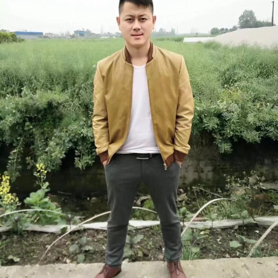 何以笙箫默