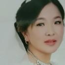 洪湖粉藕