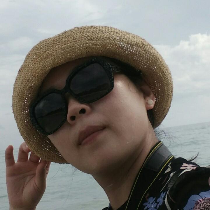 鑫鑫麻麻