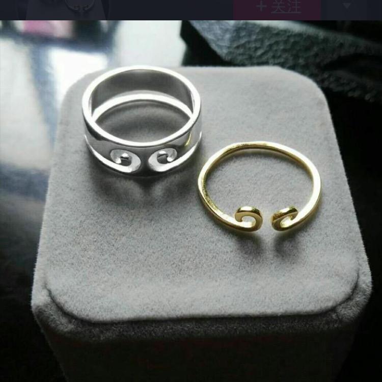 我热爱我的祖国