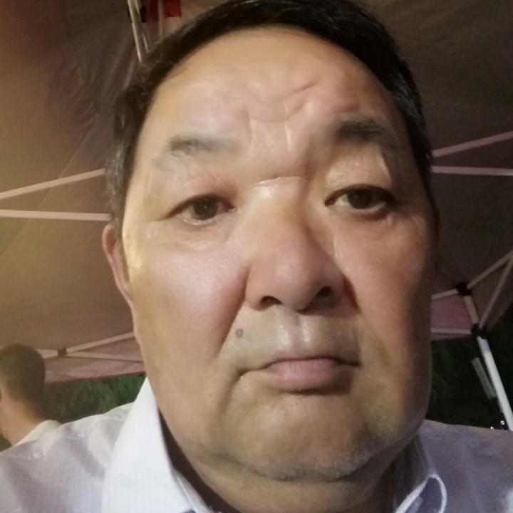 威武雄壮<吴>3685151235470