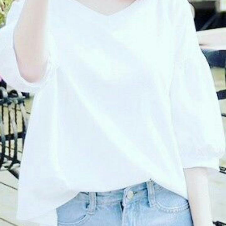 混泥土切割钻孔