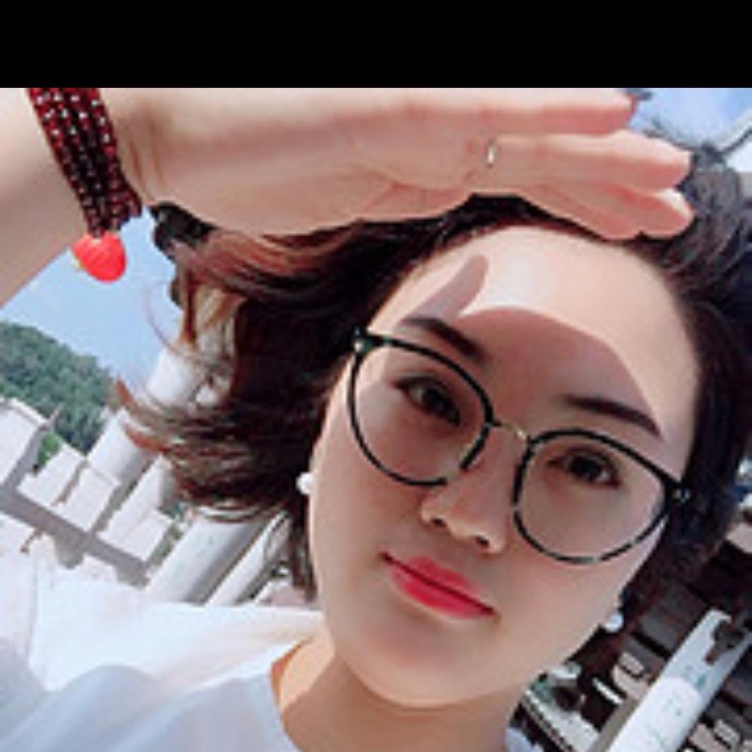 巩义城区硕钻珠宝