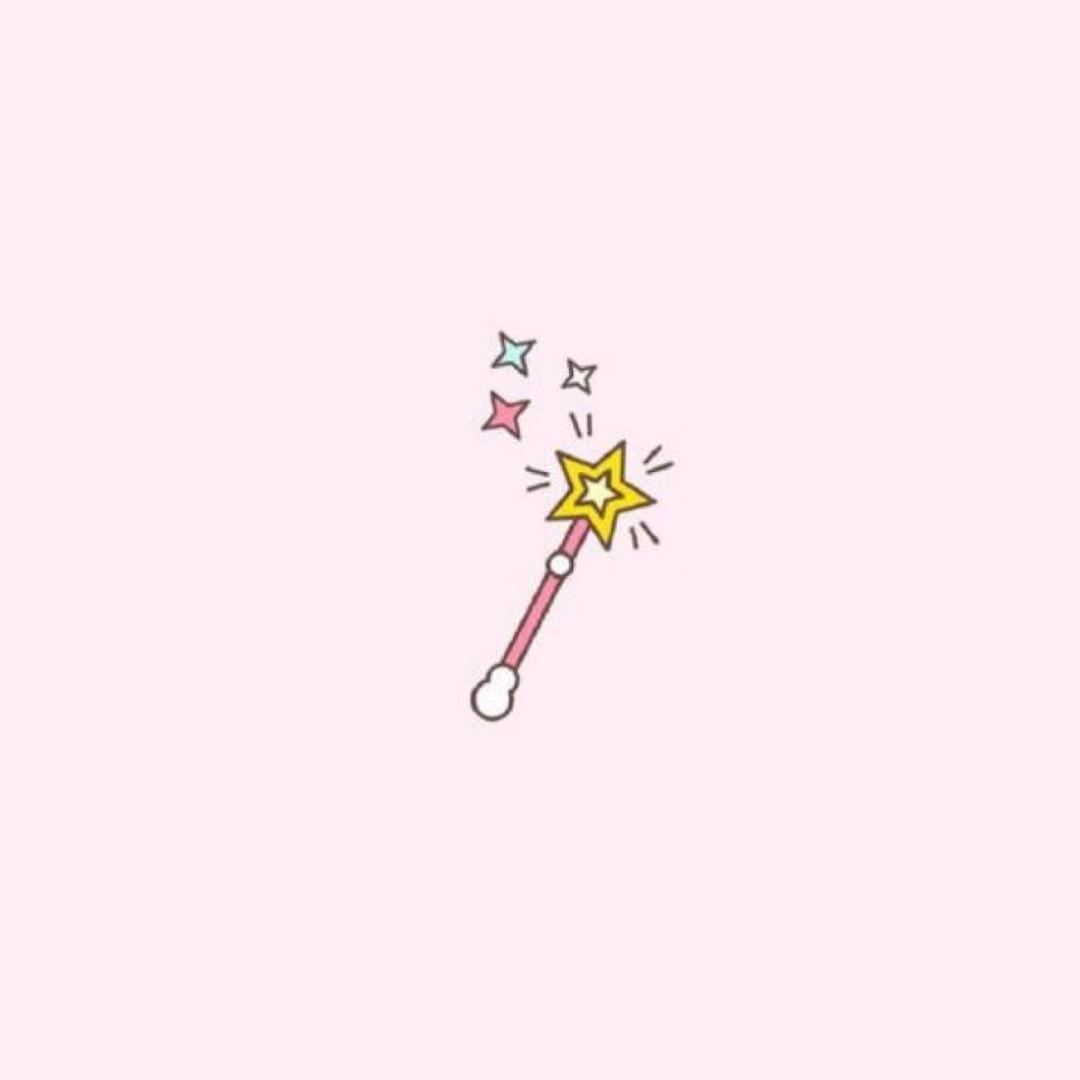 Mini兔。
