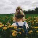 我家土豆是个傻子！！！