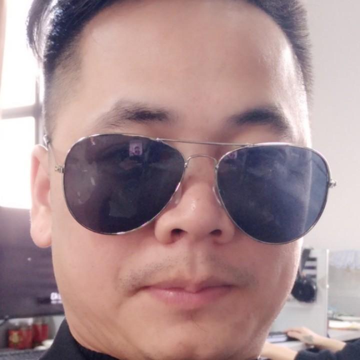 休闲