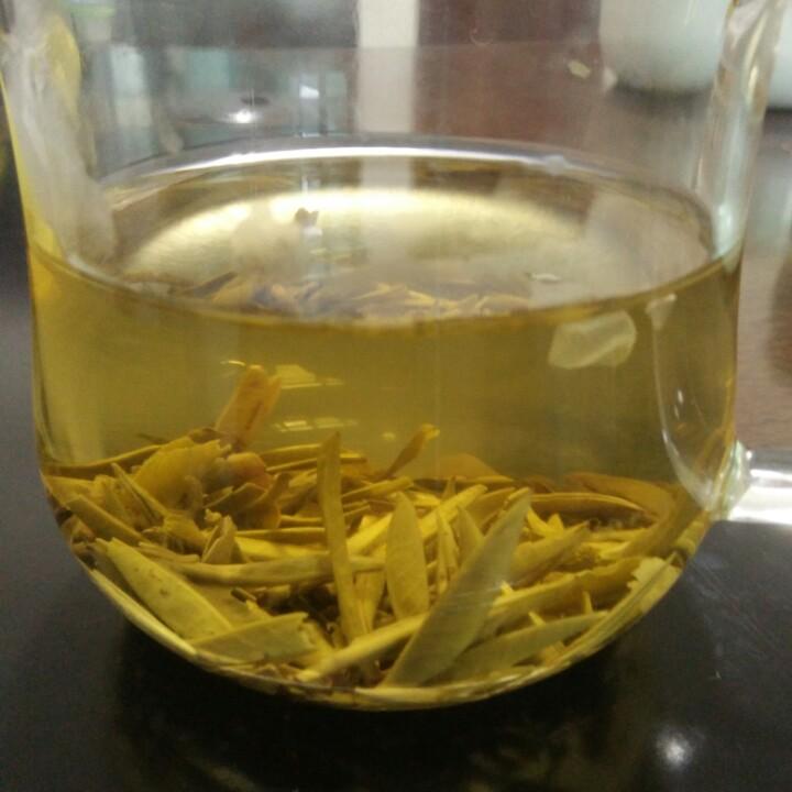 清茶散人