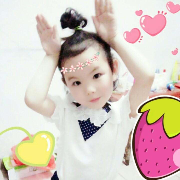 小小叶子