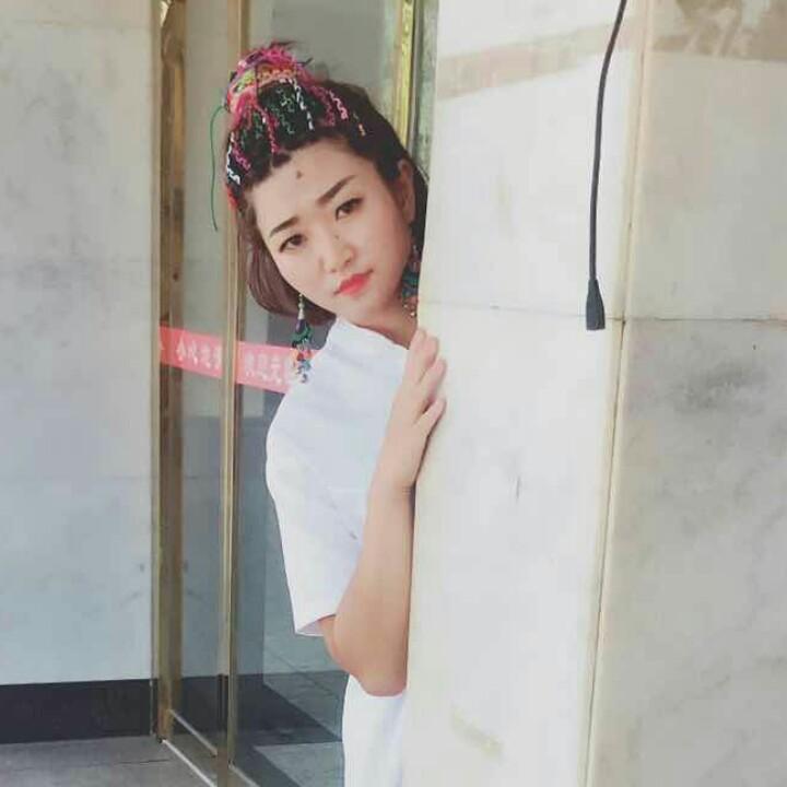 娇娇