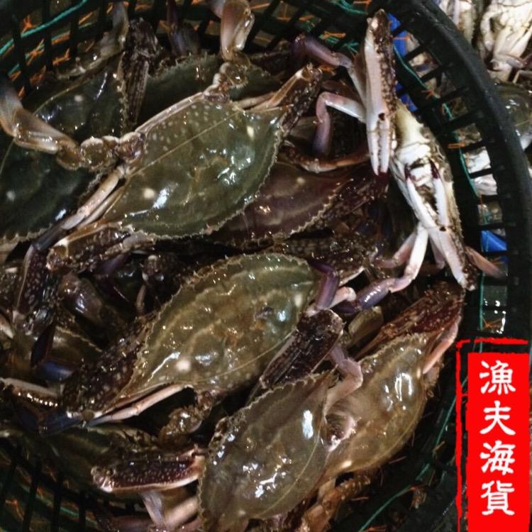 舟山渔夫海货（海鲜）