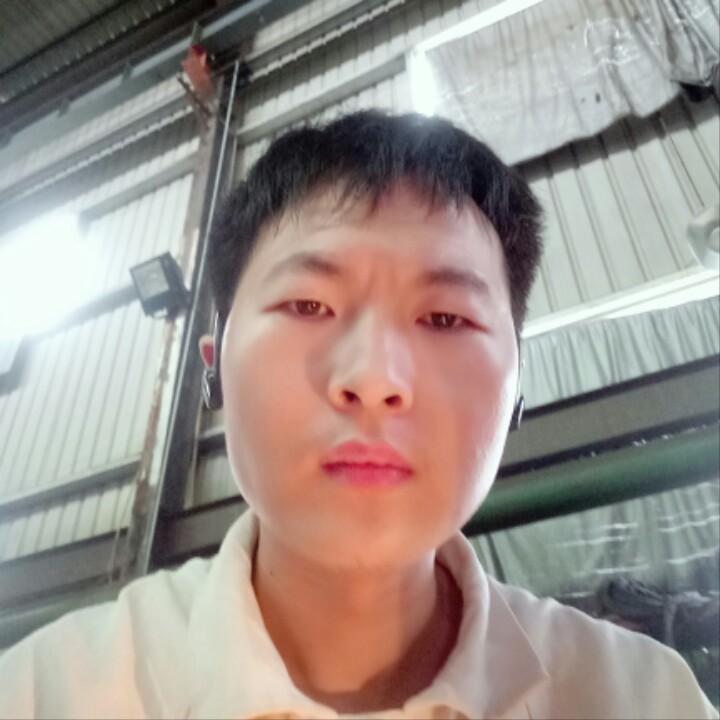 晴天cium༒࿈晴天༙྇࿈༒