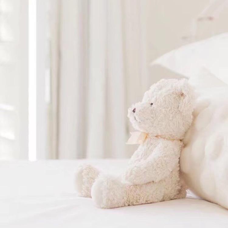 ʚɞ       冰๑゛