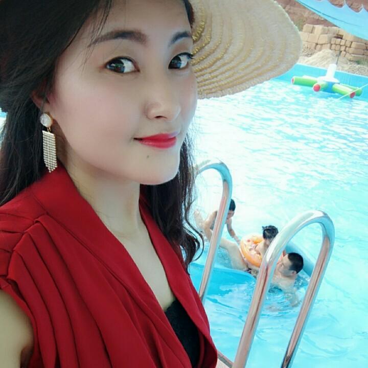 🥀ঞ梅子💞࿐