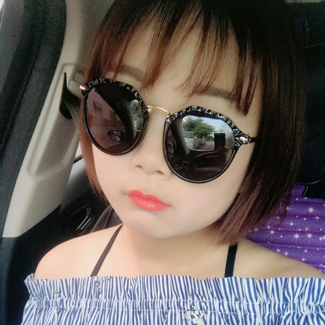 刘大脸