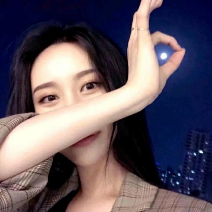 从梦中醒来🌙🍡