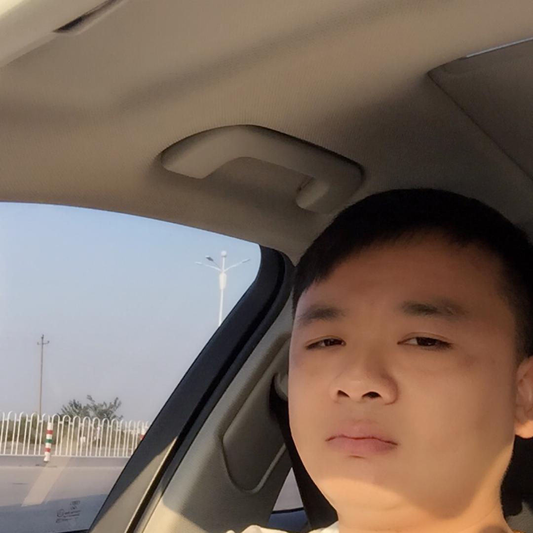 晴朗