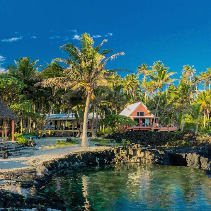 安徽高三物化生