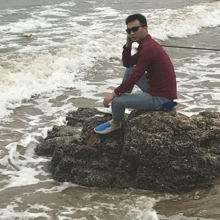 @80后大叔【拒绝连赞】