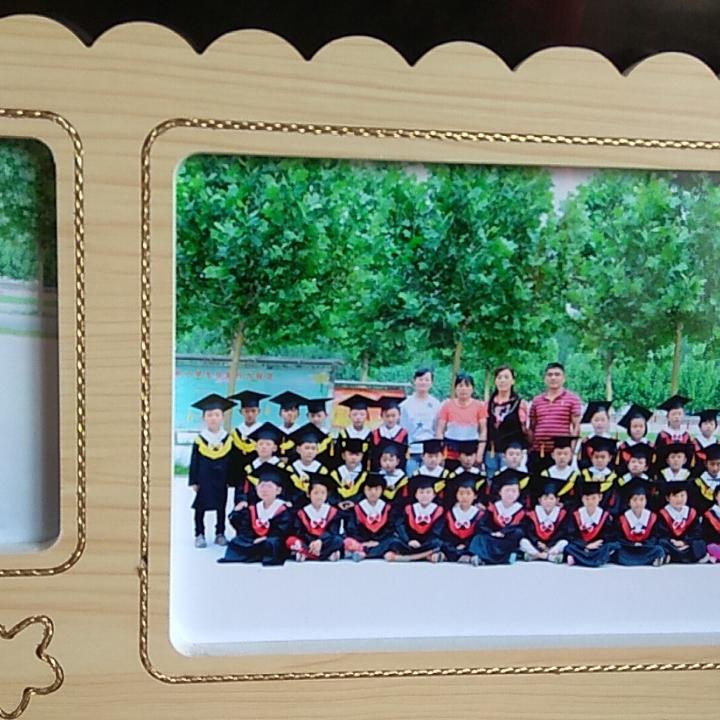 lei蕾_