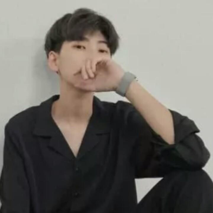 yjy