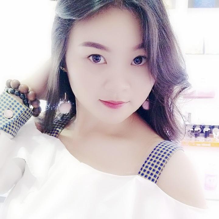 @丫头🍒