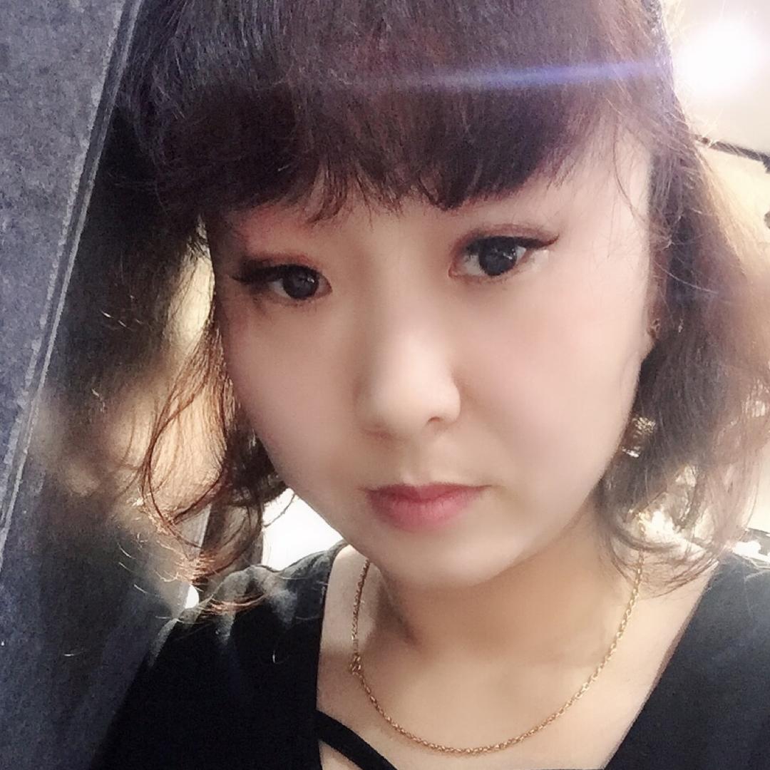 小姐姐