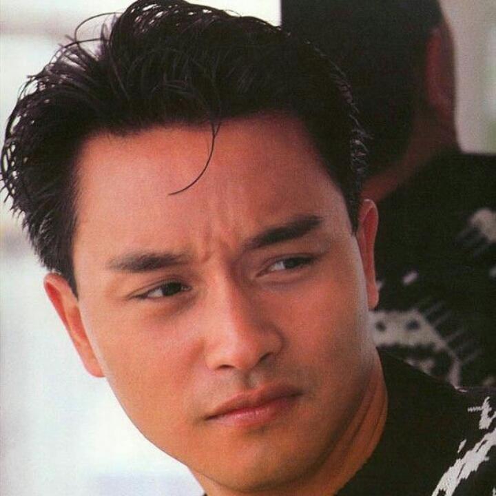 华英雄（家装木工）