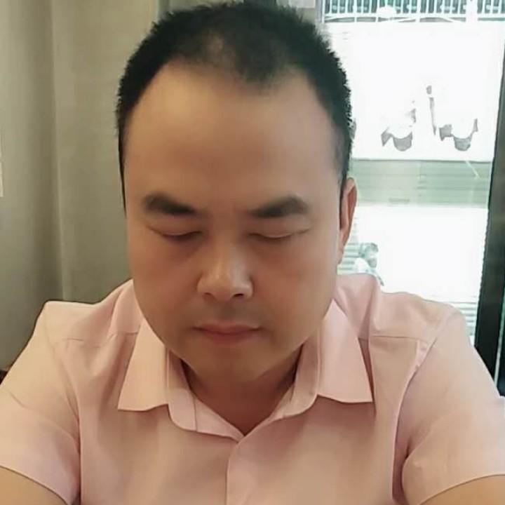有你真幸福